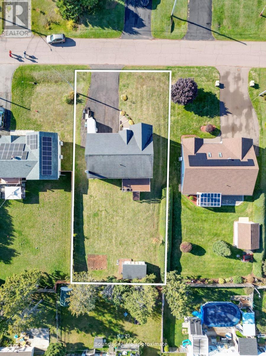 14 Millennium Drive, Stratford, Prince Edward Island  C1B 2H3 - Photo 42 - 202525782