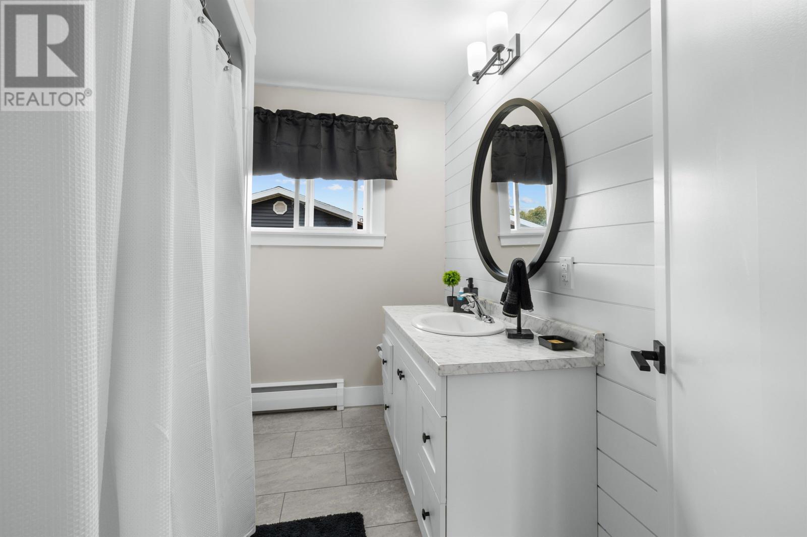 390 Highland Avenue, Summerside, Prince Edward Island  C1N 2M3 - Photo 20 - 202525822