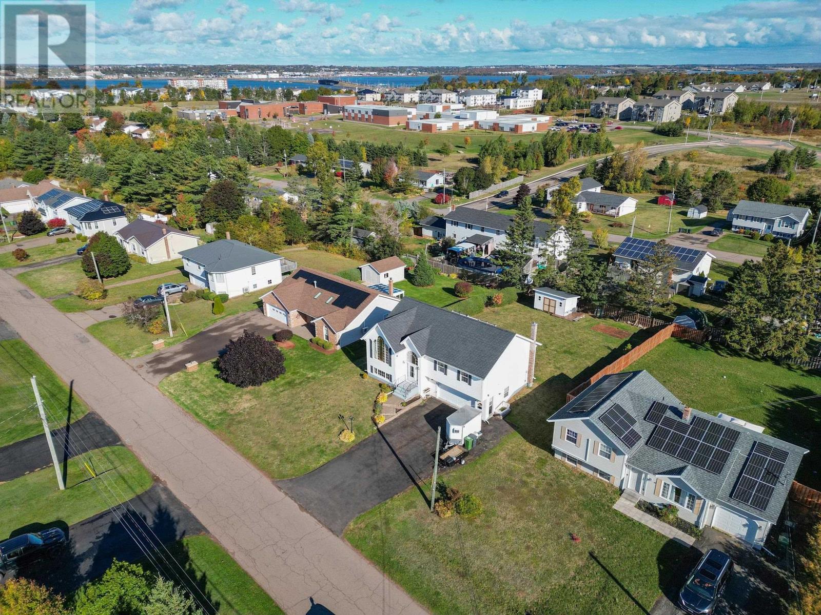 14 Millennium Drive, Stratford, Prince Edward Island  C1B 2H3 - Photo 43 - 202525782