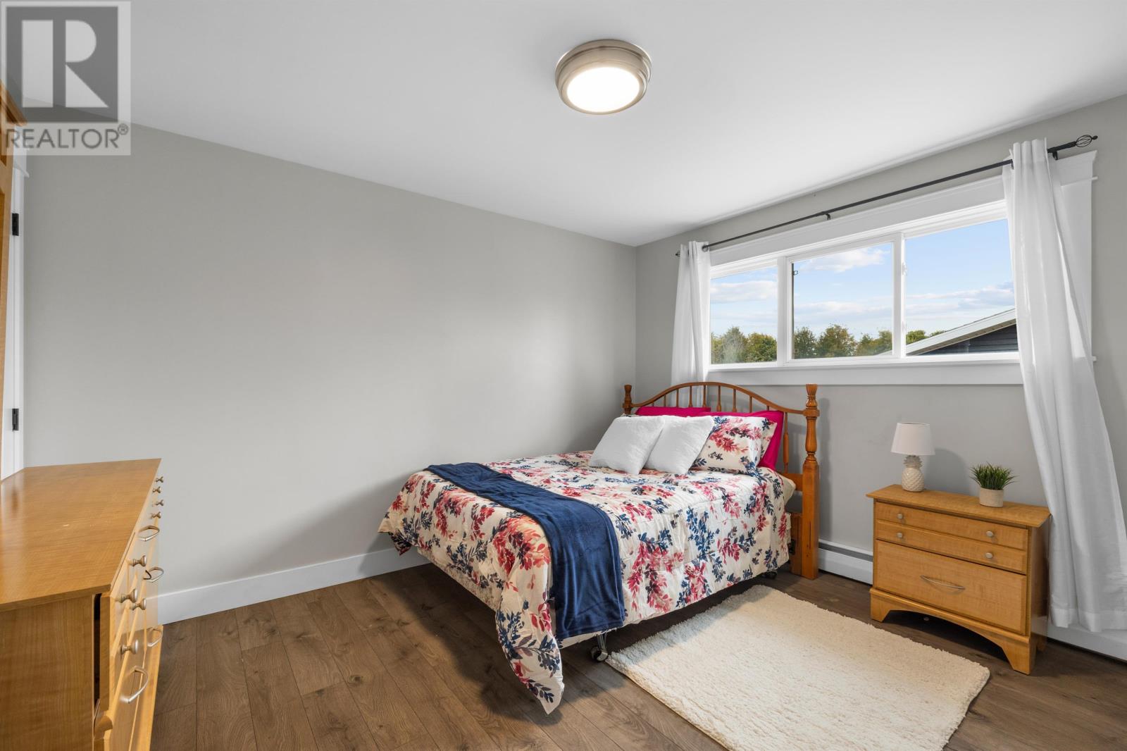 390 Highland Avenue, Summerside, Prince Edward Island  C1N 2M3 - Photo 22 - 202525822