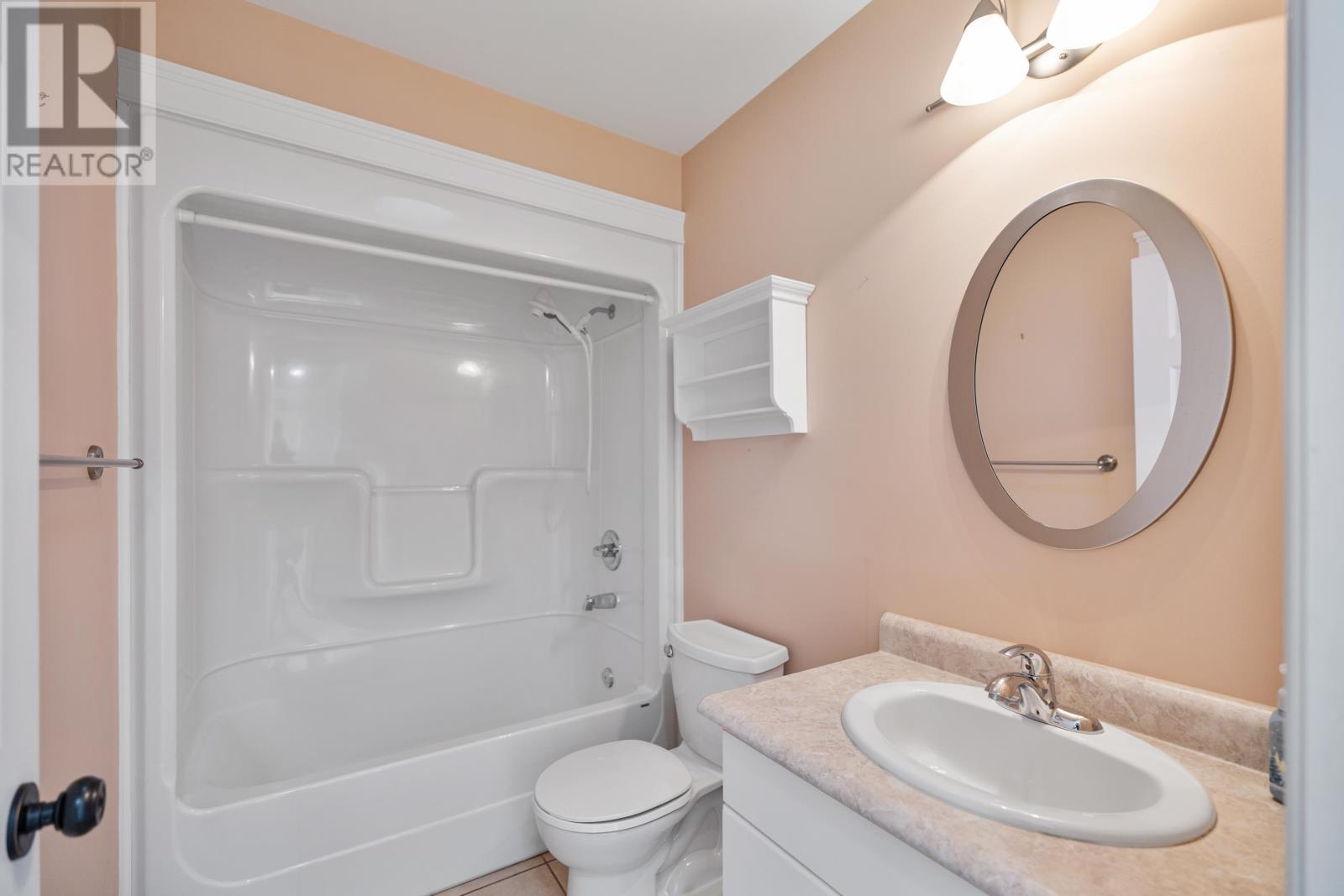 6 Porter Drive, West Royalty, Prince Edward Island  C1E 0C2 - Photo 24 - 202525840