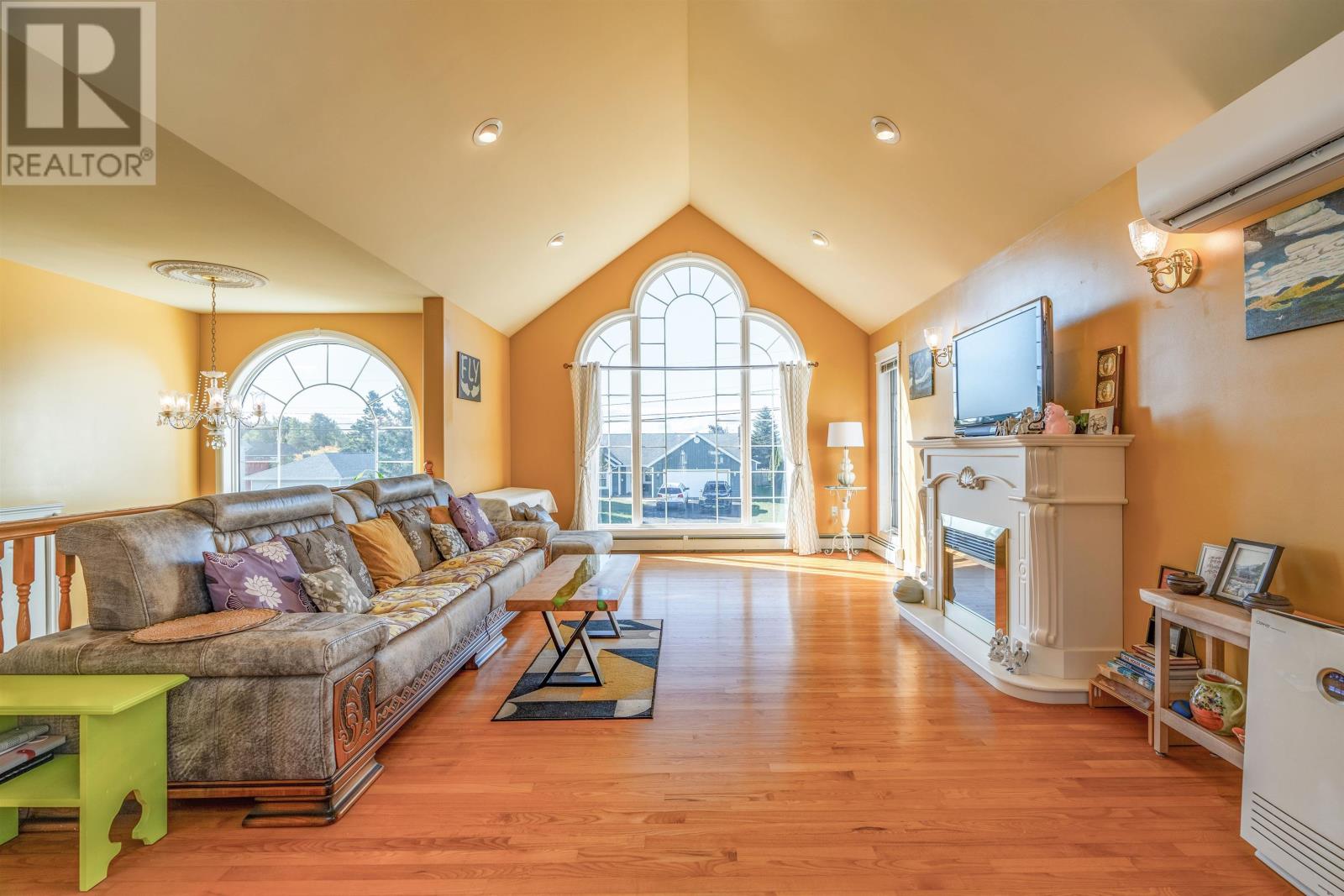 14 Millennium Drive, Stratford, Prince Edward Island  C1B 2H3 - Photo 6 - 202525782