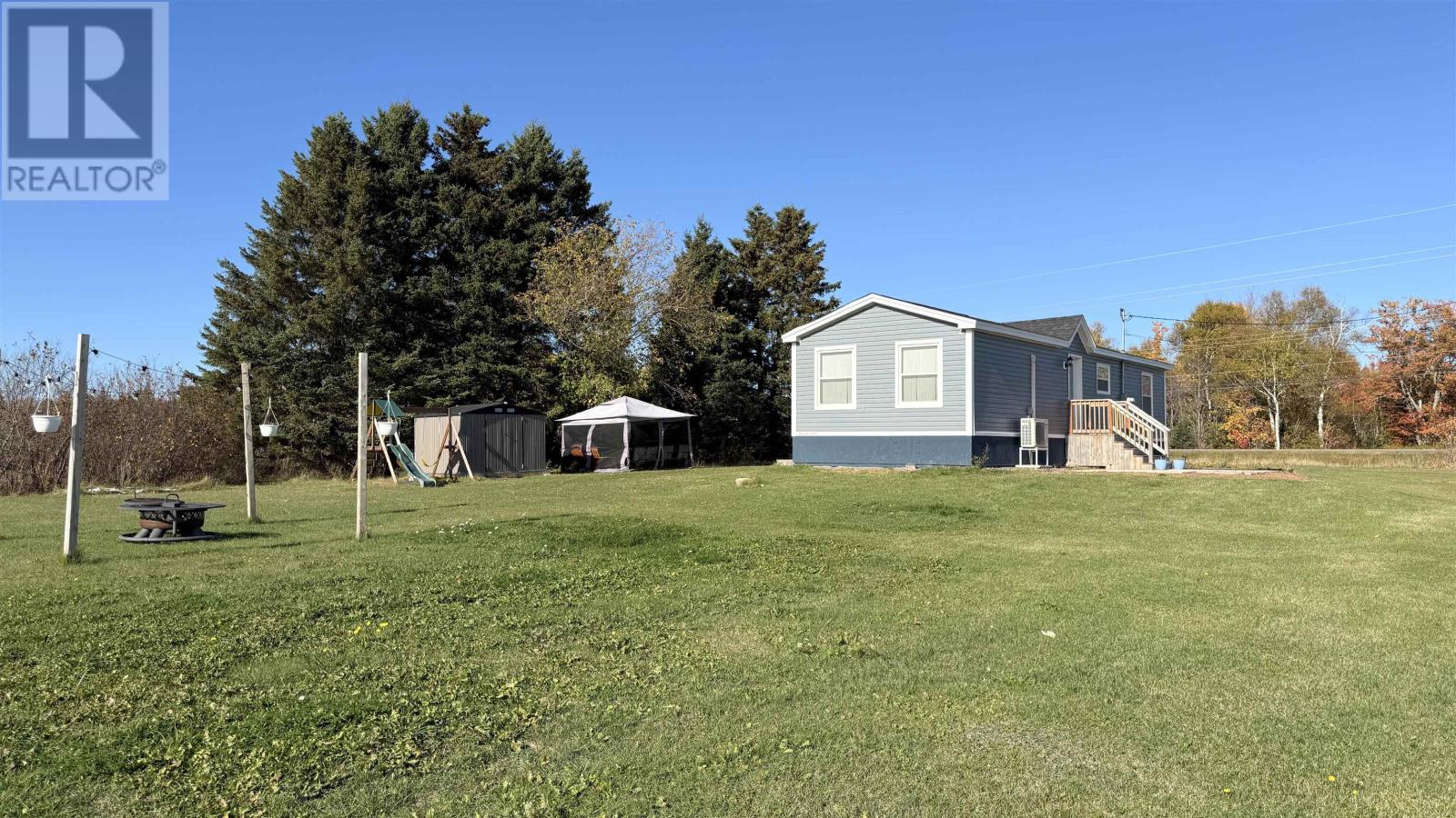 36317 Western Road, Coleman, Prince Edward Island  C0B 1H0 - Photo 10 - 202525852