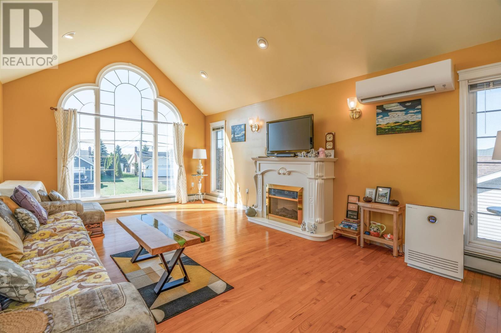 14 Millennium Drive, Stratford, Prince Edward Island  C1B 2H3 - Photo 7 - 202525782