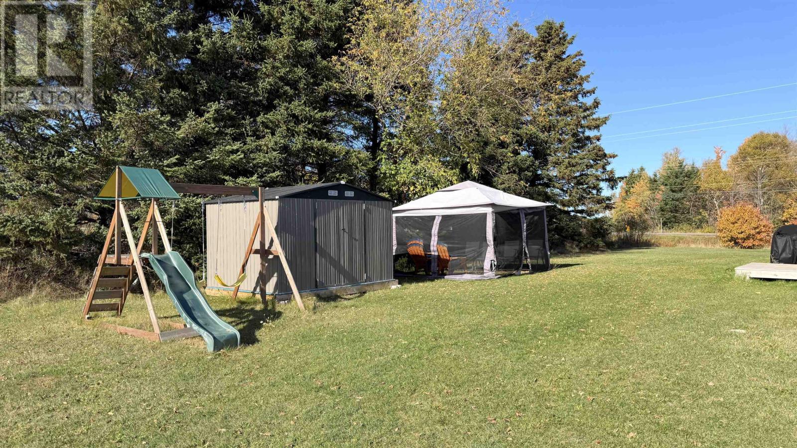 36317 Western Road, Coleman, Prince Edward Island  C0B 1H0 - Photo 11 - 202525852