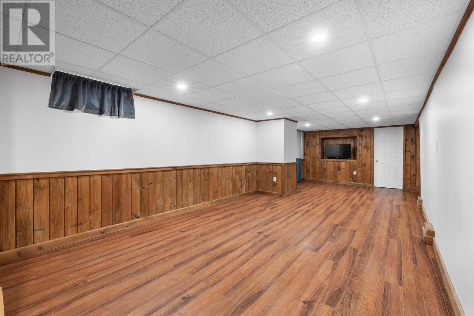 390 Highland Avenue, Summerside, Prince Edward Island  C1N 2M3 - Photo 24 - 202525822