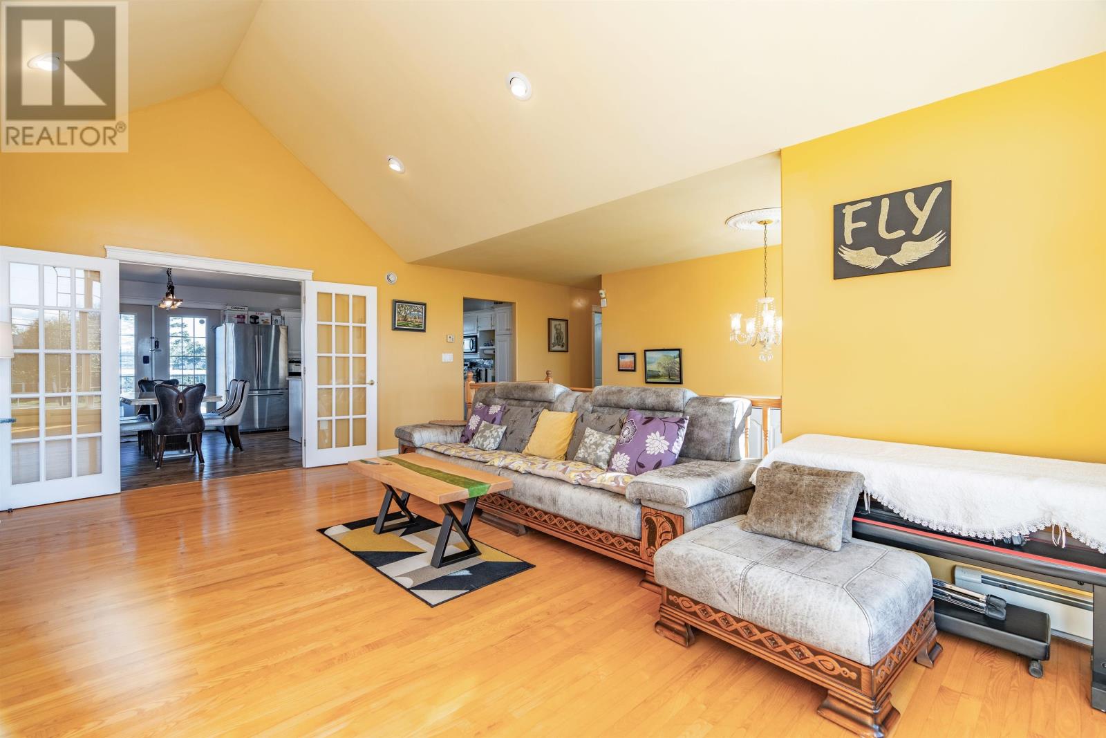 14 Millennium Drive, Stratford, Prince Edward Island  C1B 2H3 - Photo 8 - 202525782