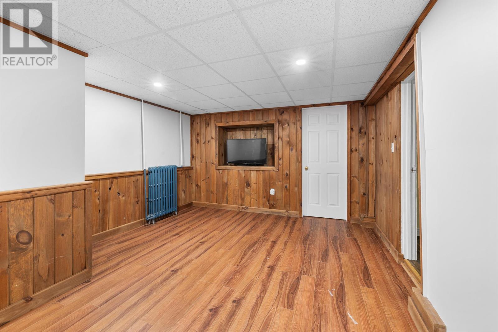 390 Highland Avenue, Summerside, Prince Edward Island  C1N 2M3 - Photo 25 - 202525822