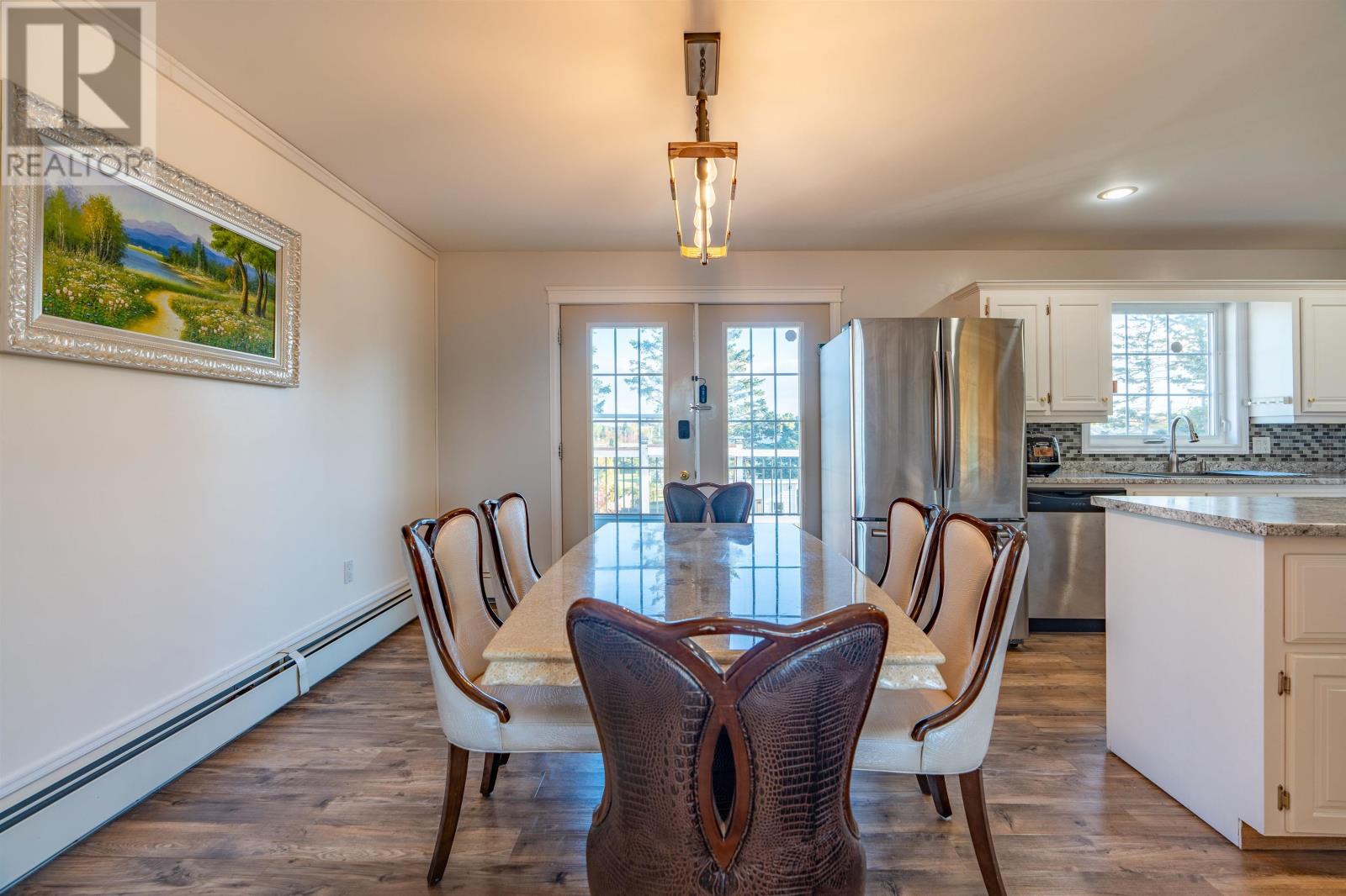 14 Millennium Drive, Stratford, Prince Edward Island  C1B 2H3 - Photo 9 - 202525782