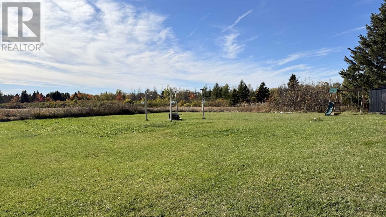 36317 Western Road, Coleman, Prince Edward Island  C0B 1H0 - Photo 13 - 202525852