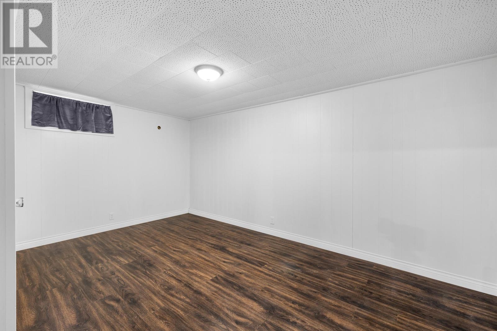 390 Highland Avenue, Summerside, Prince Edward Island  C1N 2M3 - Photo 27 - 202525822