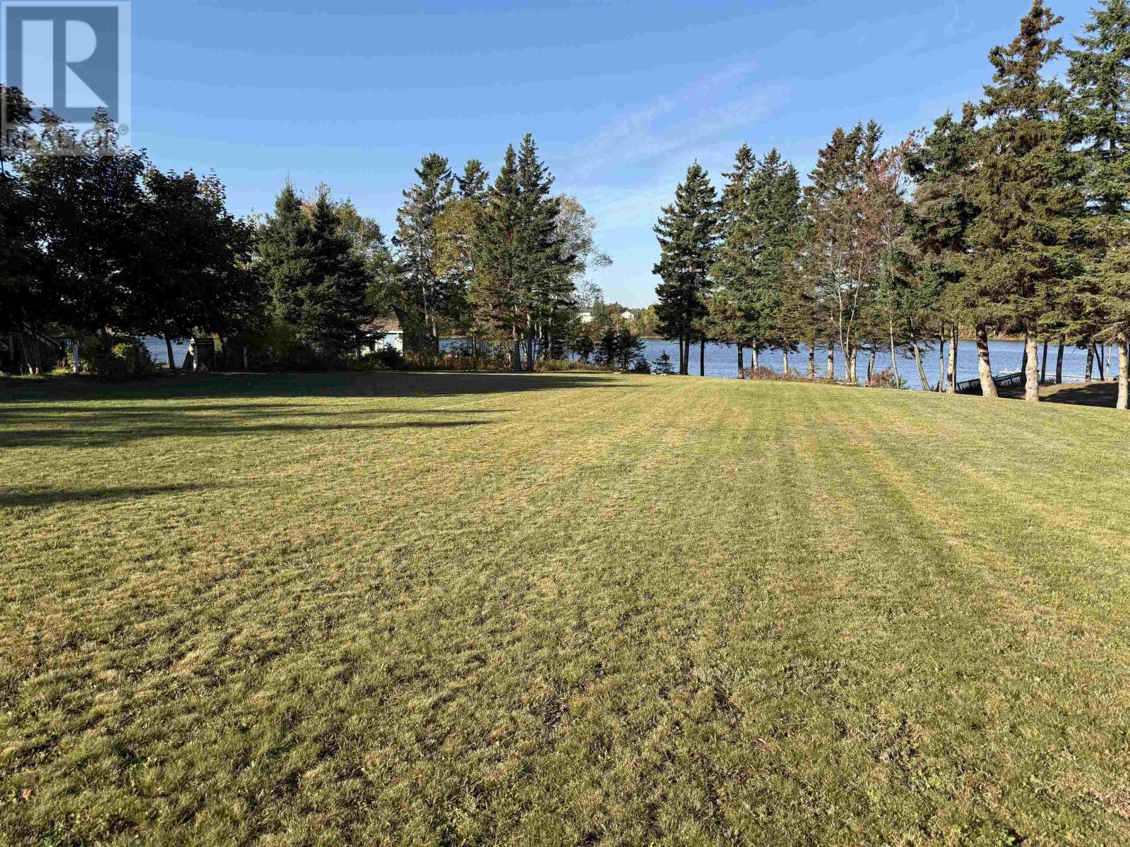 Lyman Leard Lane, Brooklyn, Prince Edward Island  C0B 1B0 - Photo 1 - 202525783