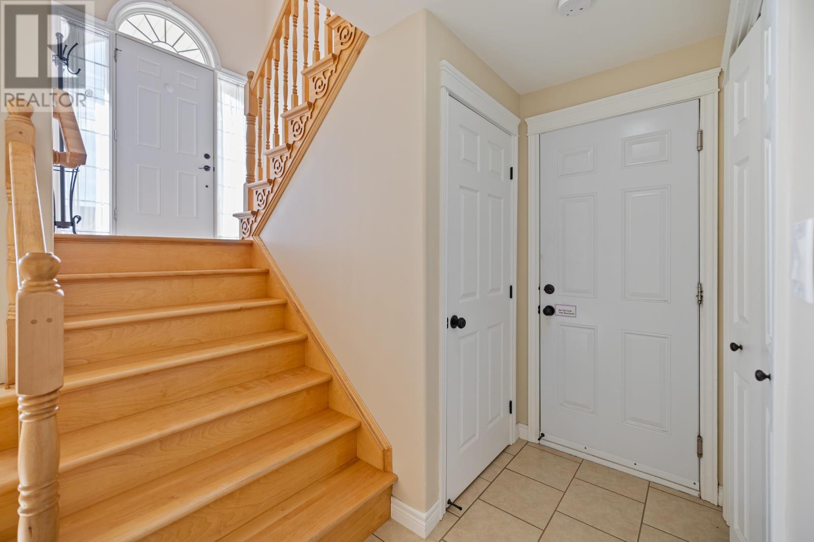 6 Porter Drive, West Royalty, Prince Edward Island  C1E 0C2 - Photo 29 - 202525840