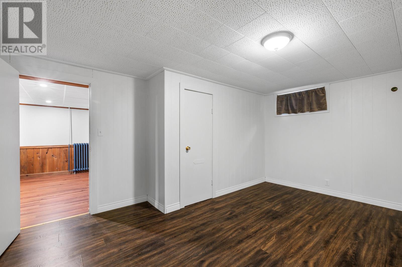 390 Highland Avenue, Summerside, Prince Edward Island  C1N 2M3 - Photo 28 - 202525822