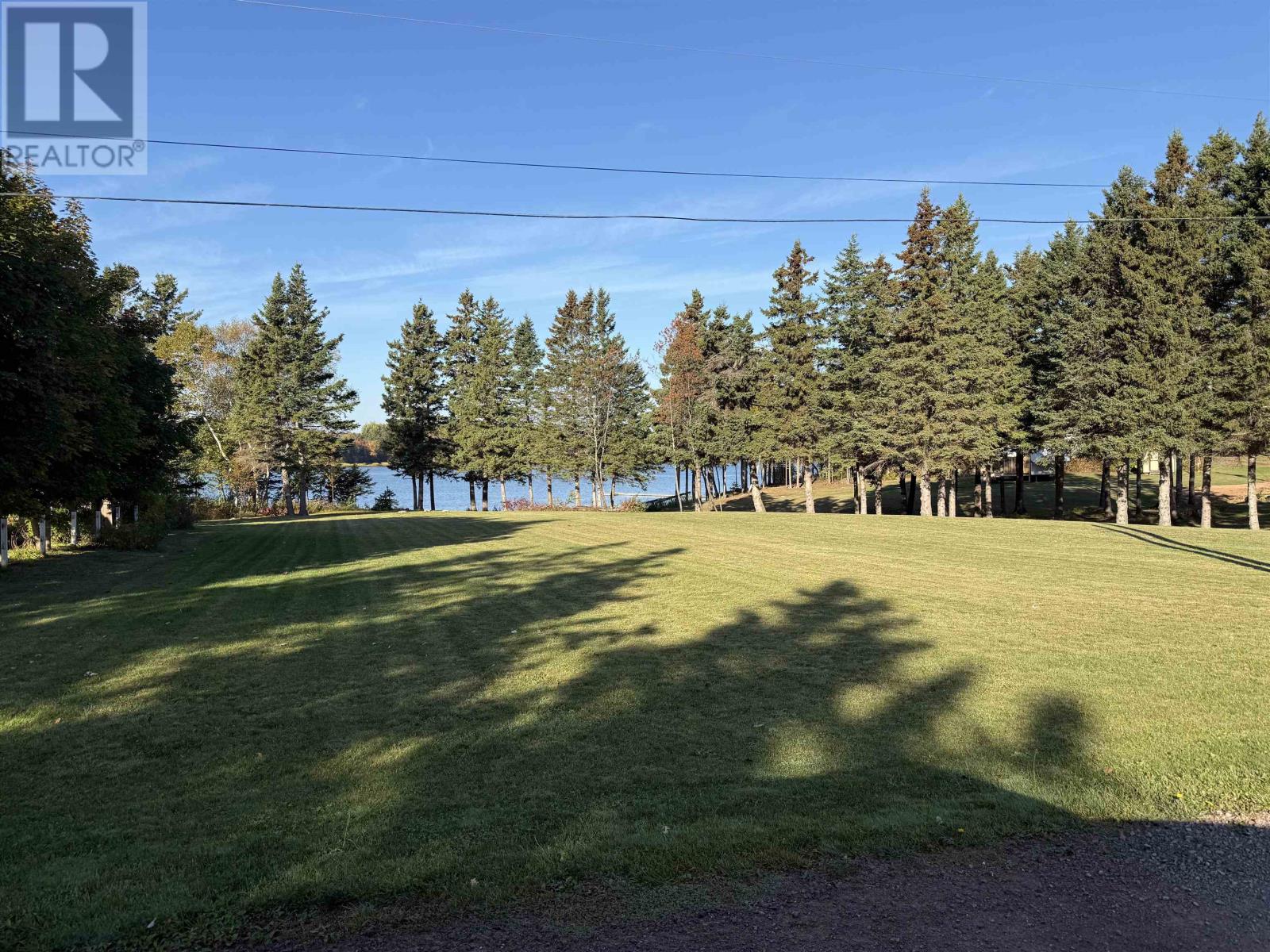Lyman Leard Lane, Brooklyn, Prince Edward Island  C0B 1B0 - Photo 2 - 202525783