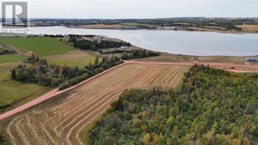 Lot 23-6 Buddys Way, Stanley Bridge, Prince Edward Island  C0A 1N0 - Photo 4 - 202525776