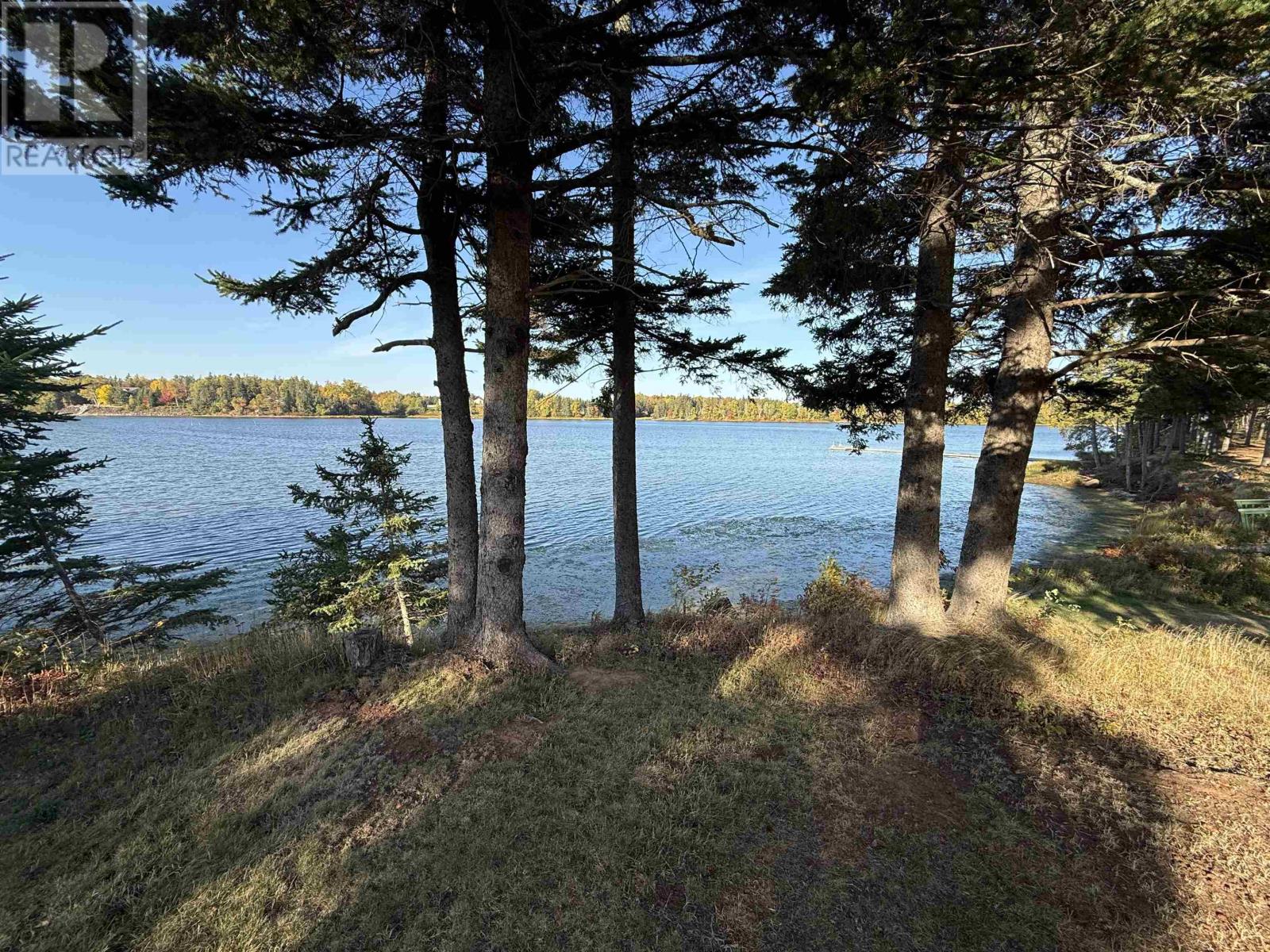 Lyman Leard Lane, Brooklyn, Prince Edward Island  C0B 1B0 - Photo 3 - 202525783