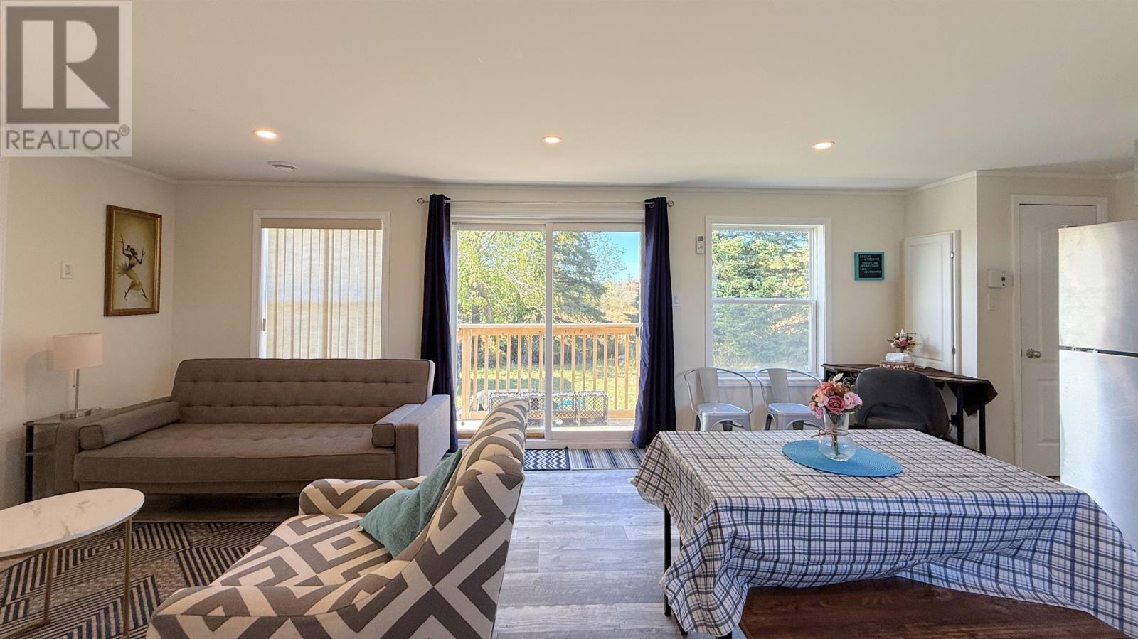 36317 Western Road, Coleman, Prince Edward Island  C0B 1H0 - Photo 18 - 202525852