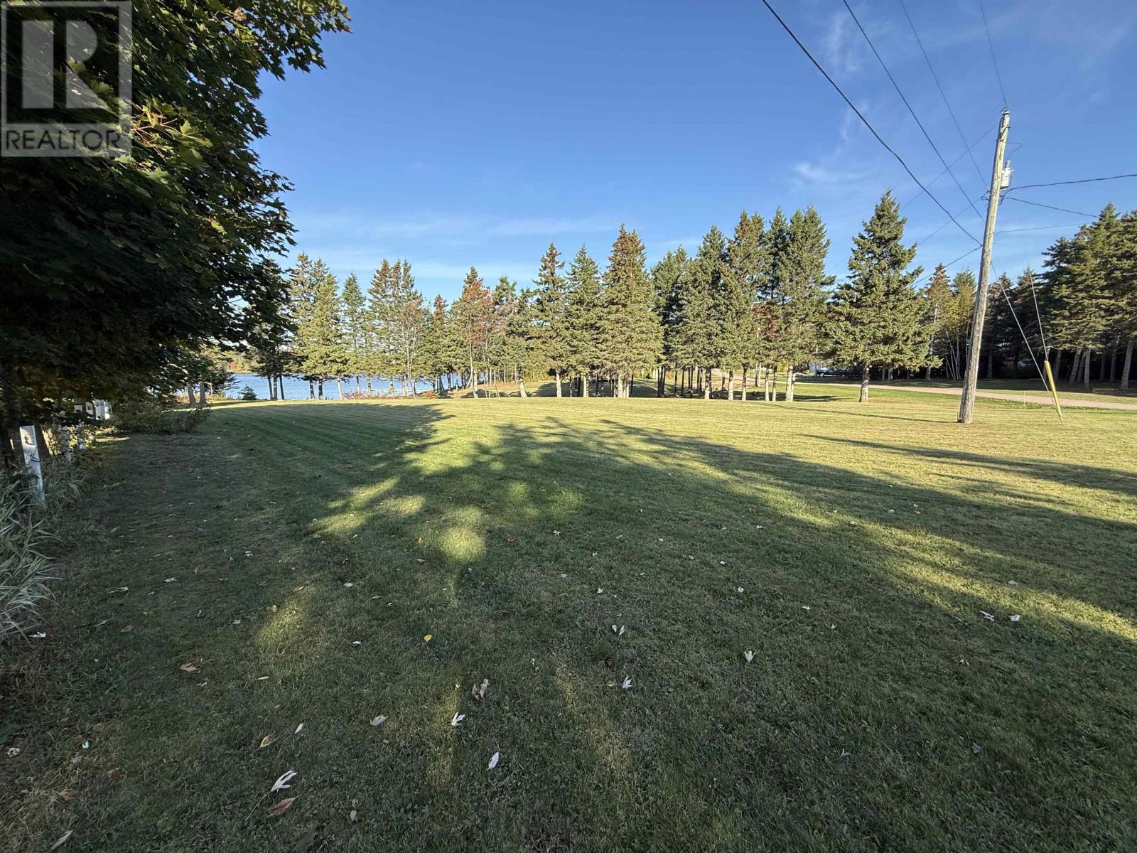 Lyman Leard Lane, Brooklyn, Prince Edward Island  C0B 1B0 - Photo 6 - 202525783