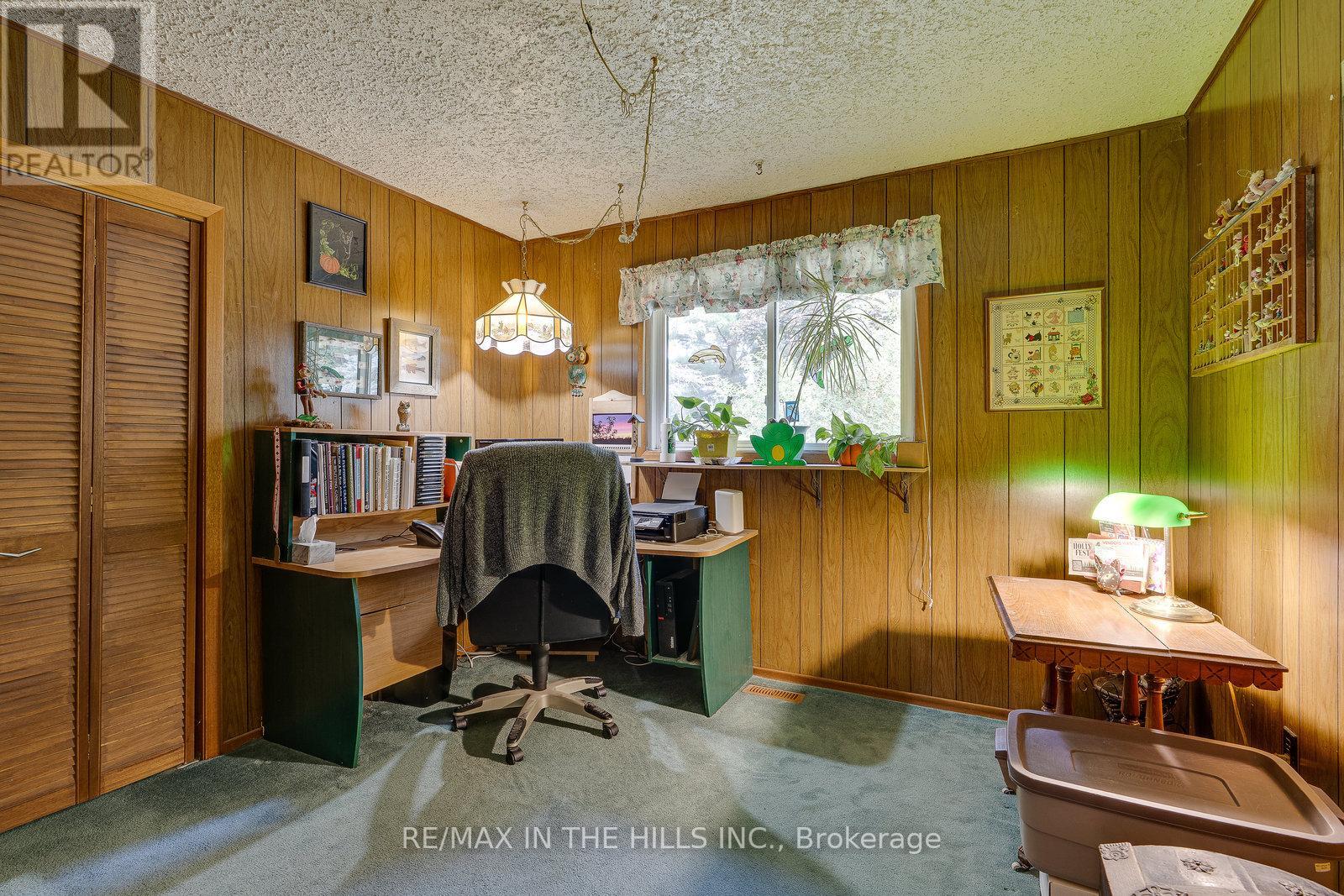 1290 County Rd 50 Road, Adjala-Tosorontio, Ontario  L0N 1P0 - Photo 16 - N12323001