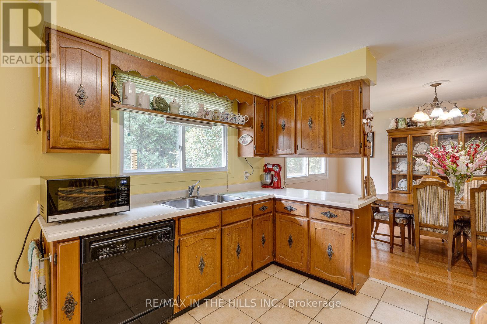 1290 County Rd 50 Road, Adjala-Tosorontio, Ontario  L0N 1P0 - Photo 12 - N12323001