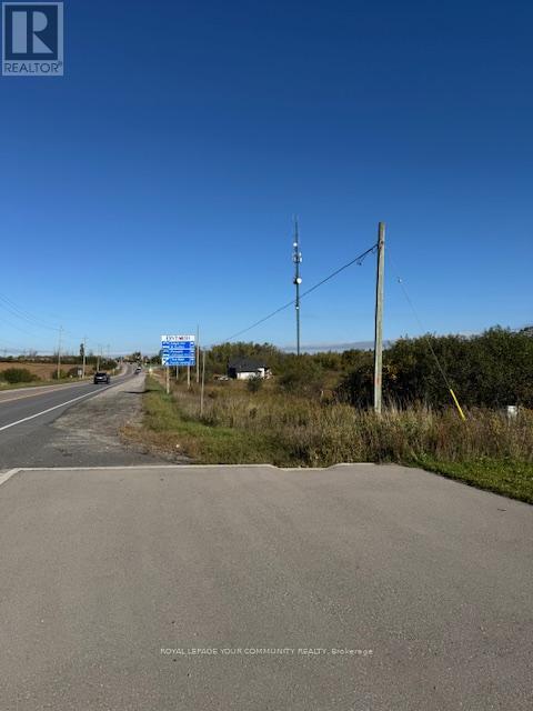 0 Highway 12, Brock, Ontario  L0C 1H0 - Photo 1 - N12462621