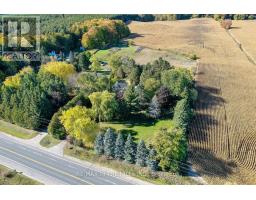 1290 COUNTY RD 50 ROAD, Adjala-Tosorontio, Ontario
