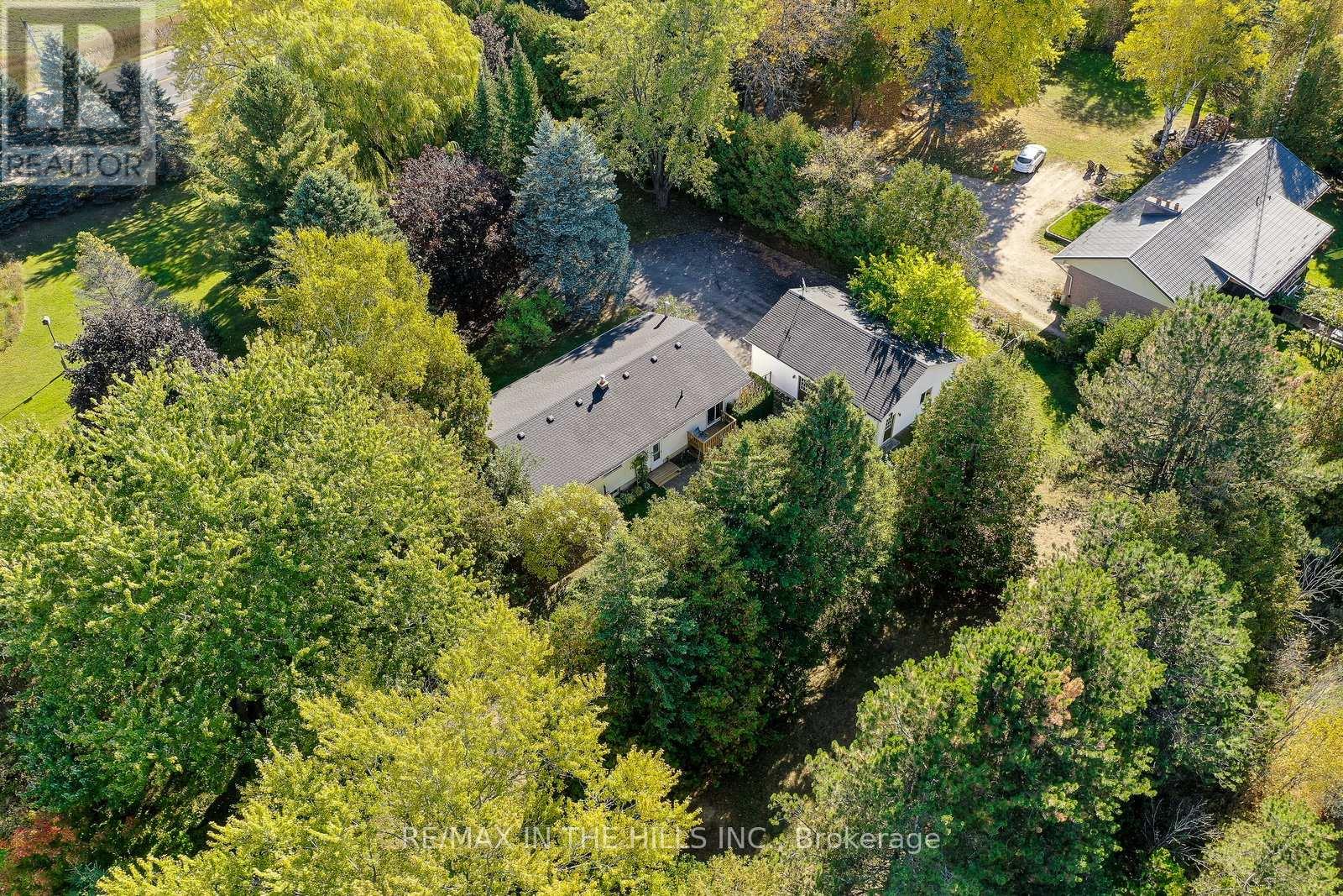 1290 County Rd 50 Road, Adjala-Tosorontio, Ontario  L0N 1P0 - Photo 38 - N12323001