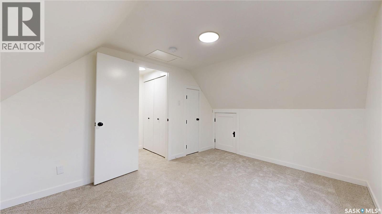 30 Cecil Crescent, Regina, Saskatchewan  S4T 5Y5 - Photo 28 - SK020829