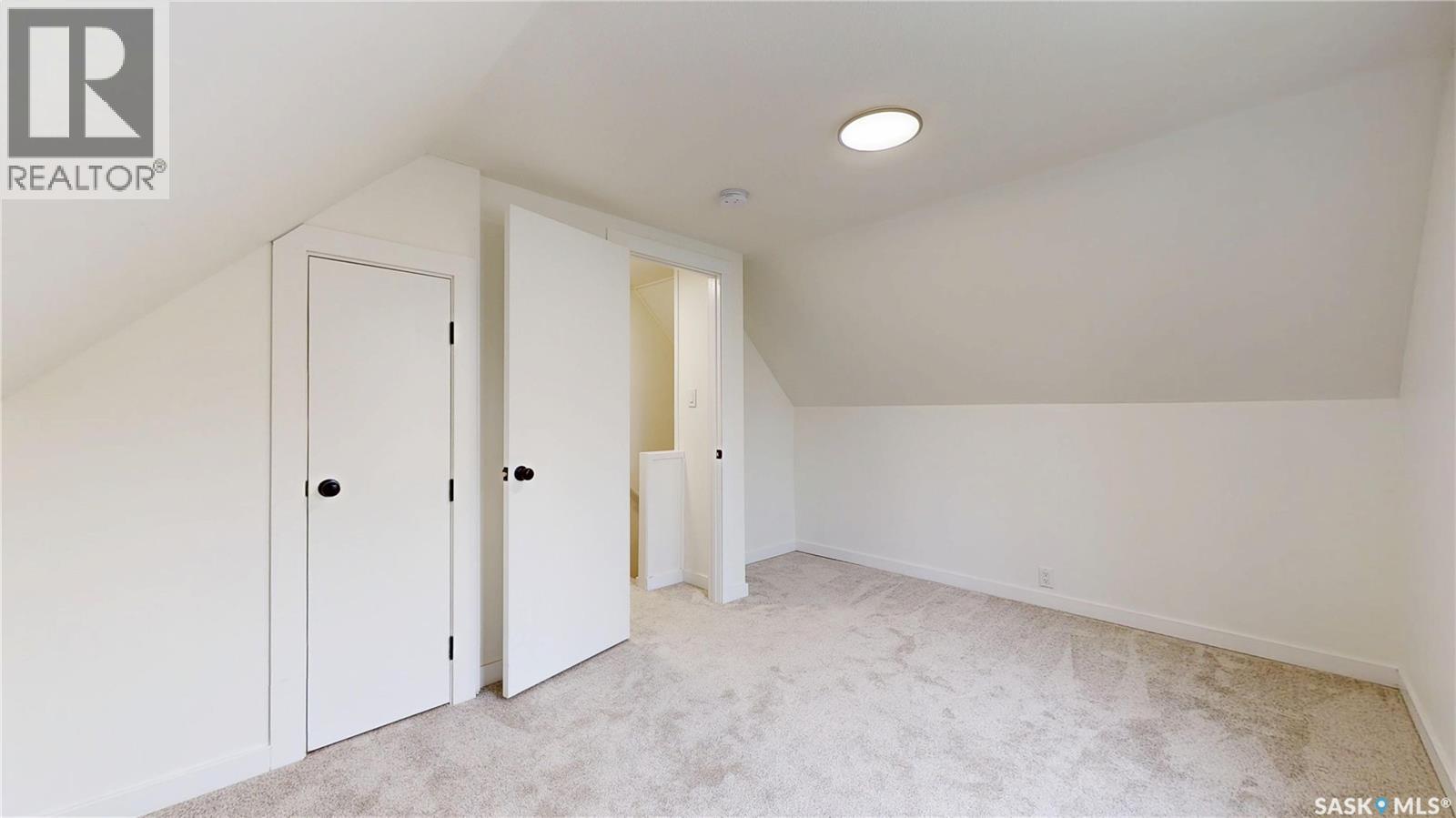 30 Cecil Crescent, Regina, Saskatchewan  S4T 5Y5 - Photo 33 - SK020829