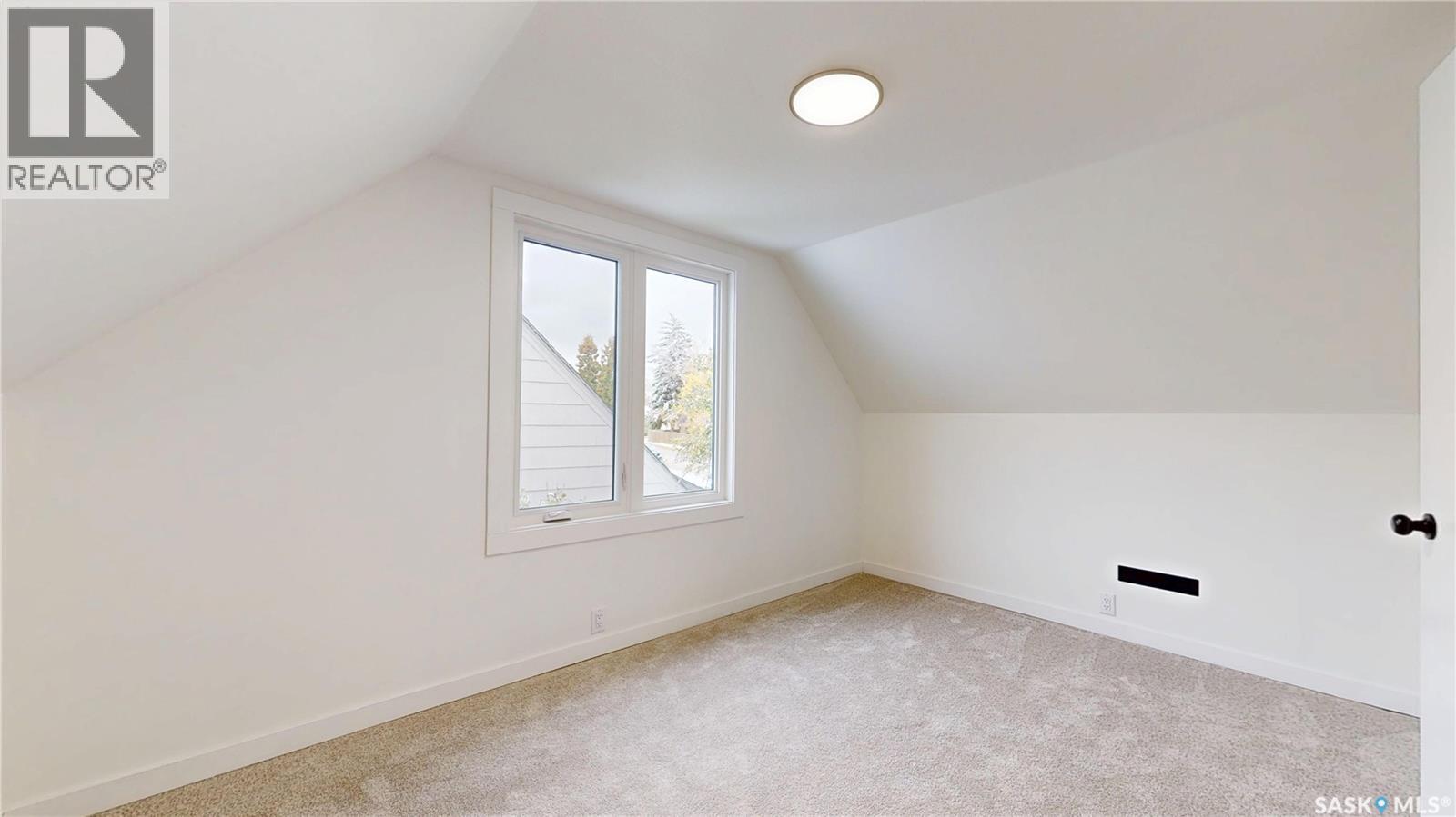 30 Cecil Crescent, Regina, Saskatchewan  S4T 5Y5 - Photo 35 - SK020829