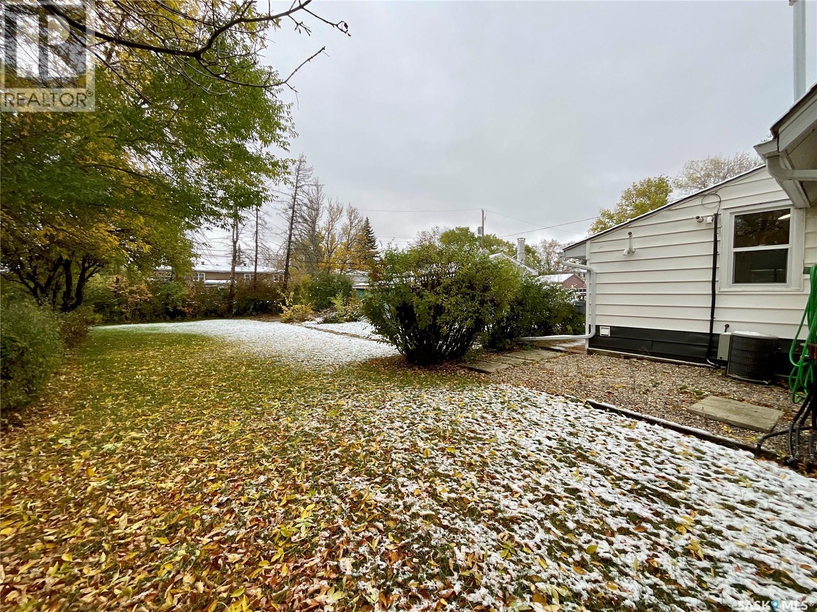 30 Cecil Crescent, Regina, Saskatchewan  S4T 5Y5 - Photo 39 - SK020829