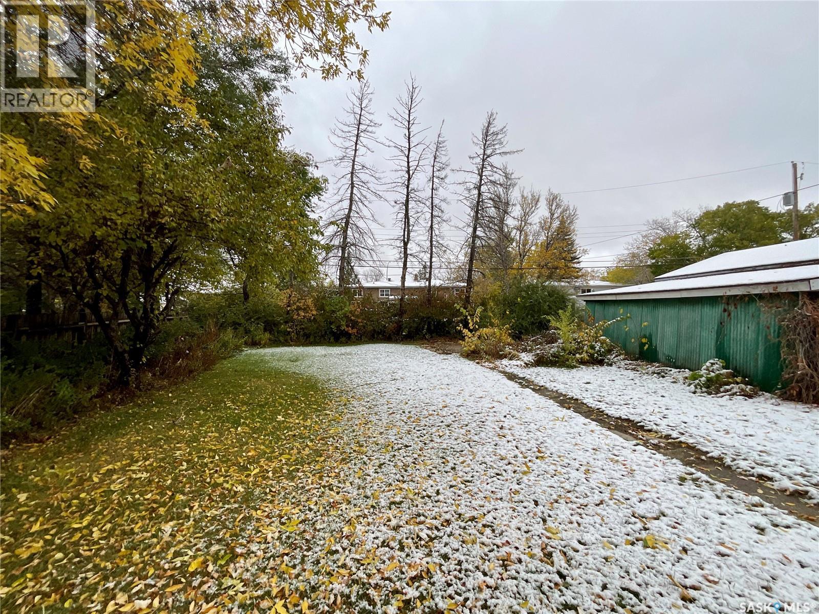 30 Cecil Crescent, Regina, Saskatchewan  S4T 5Y5 - Photo 41 - SK020829