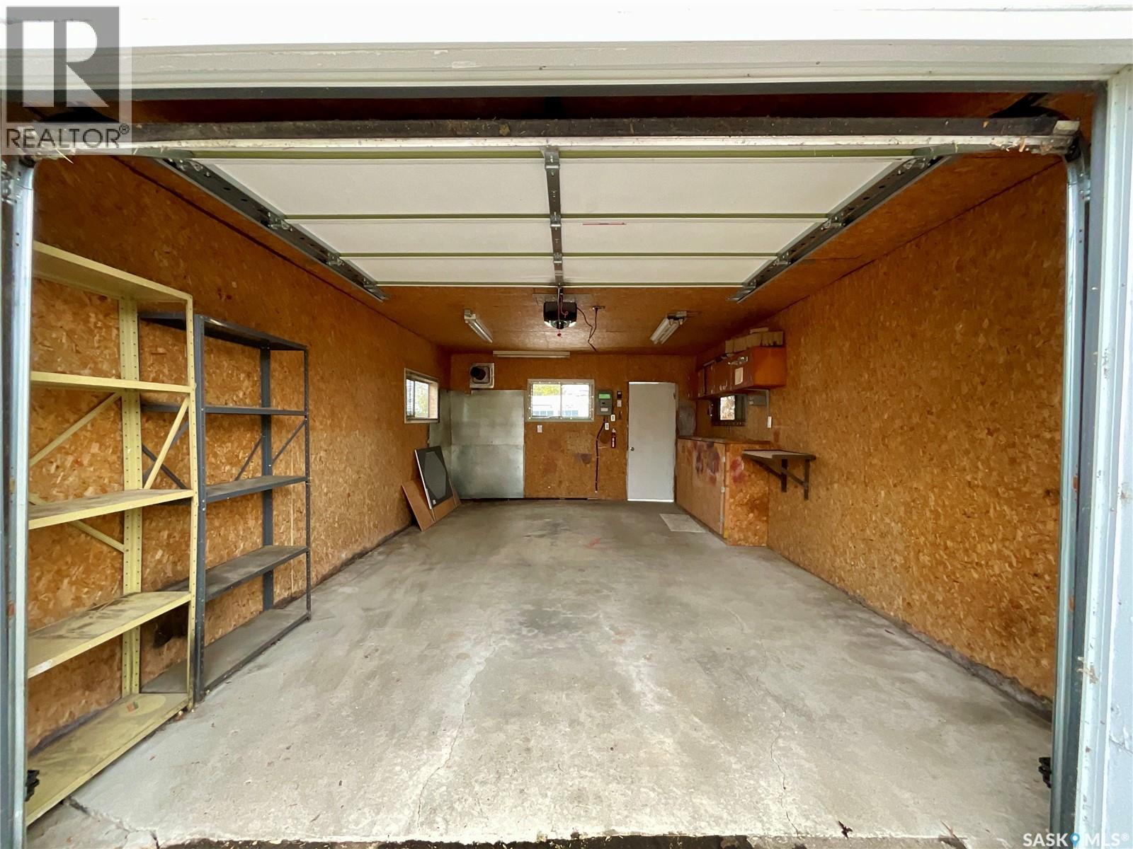 30 Cecil Crescent, Regina, Saskatchewan  S4T 5Y5 - Photo 48 - SK020829