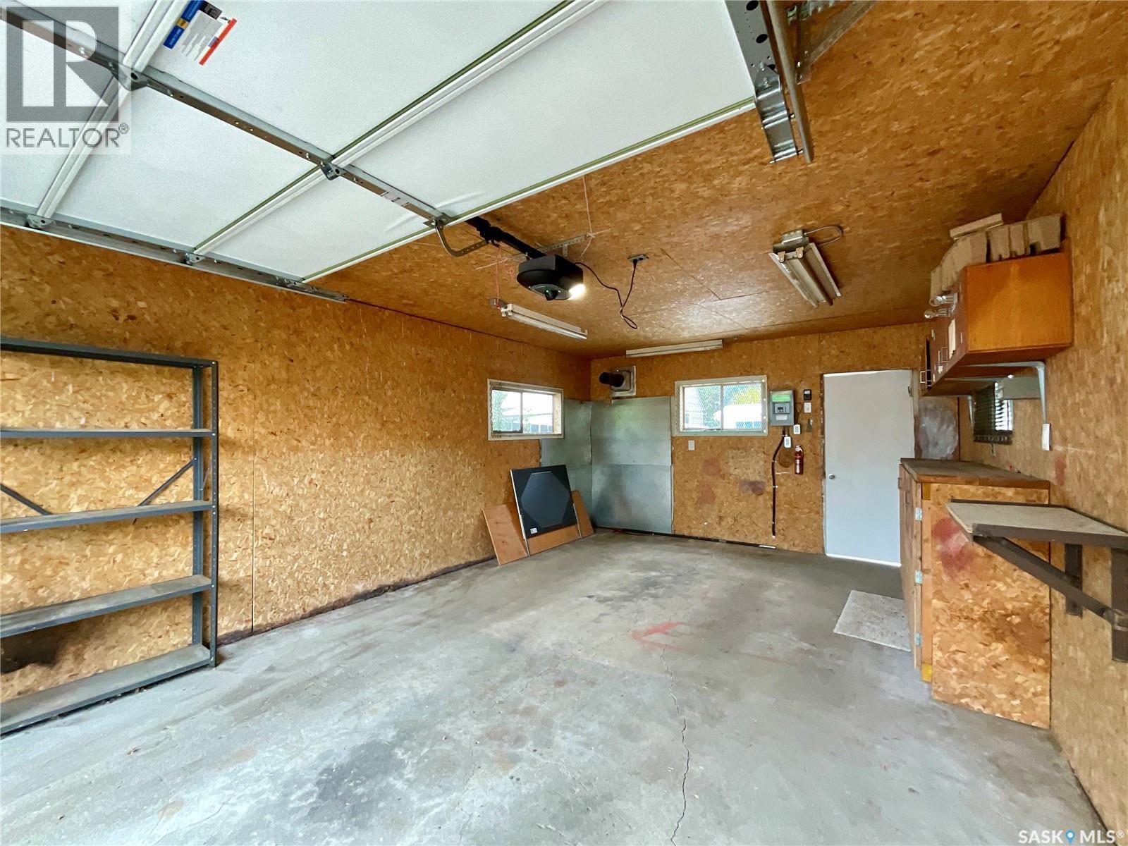 30 Cecil Crescent, Regina, Saskatchewan  S4T 5Y5 - Photo 49 - SK020829