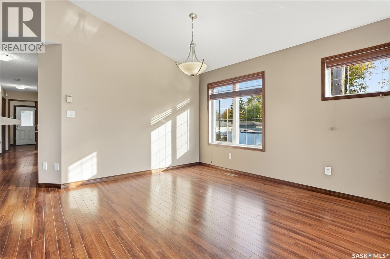 2279 Mackay Street, Regina, Saskatchewan  S4N 2S9 - Photo 10 - SK020815