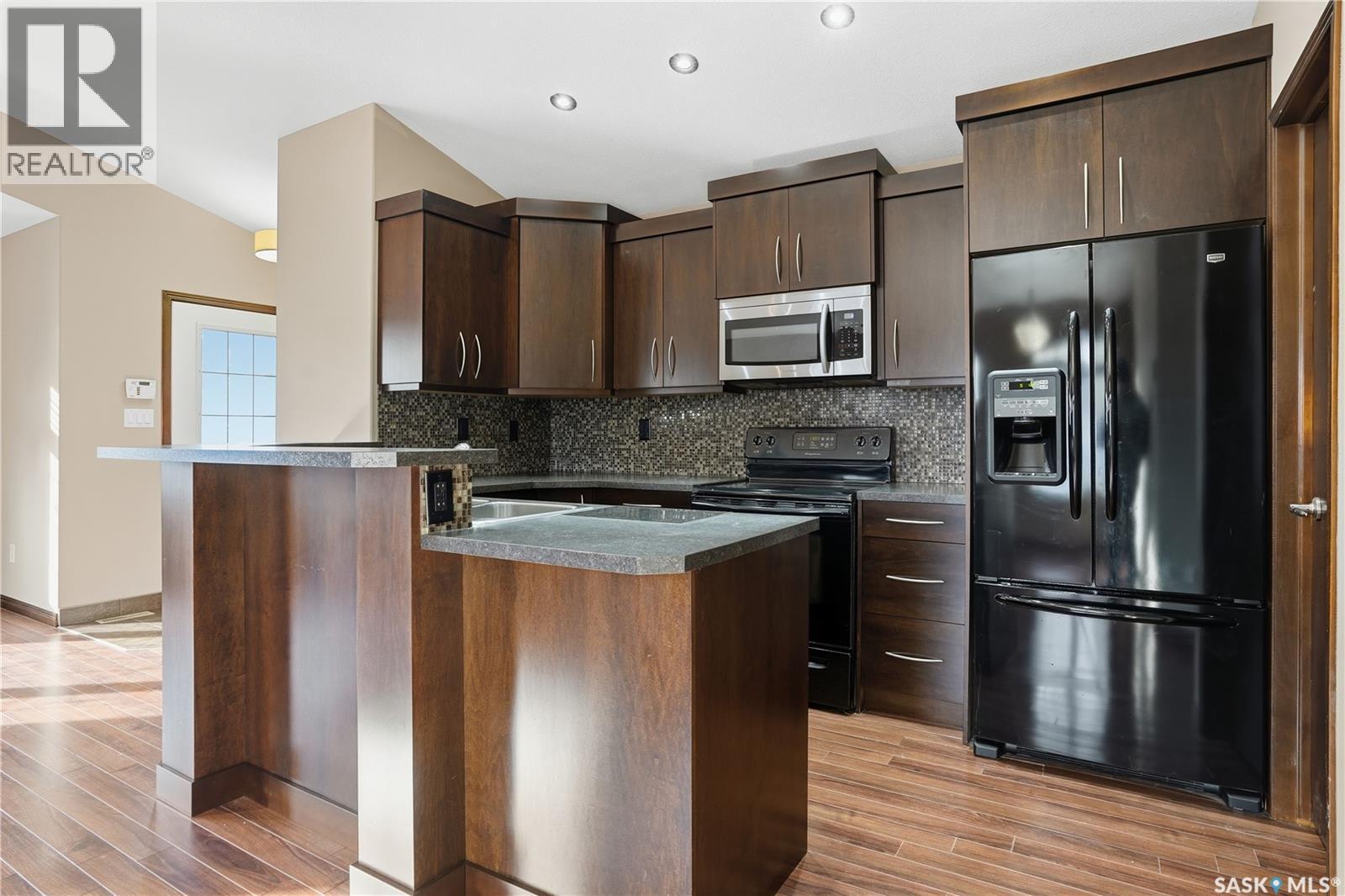 2279 Mackay Street, Regina, Saskatchewan  S4N 2S9 - Photo 13 - SK020815