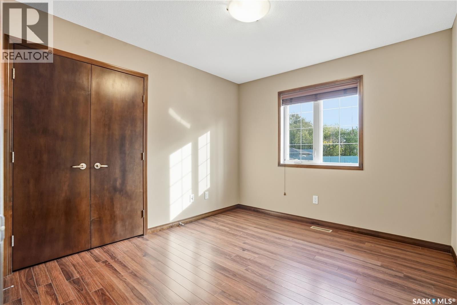 2279 Mackay Street, Regina, Saskatchewan  S4N 2S9 - Photo 20 - SK020815