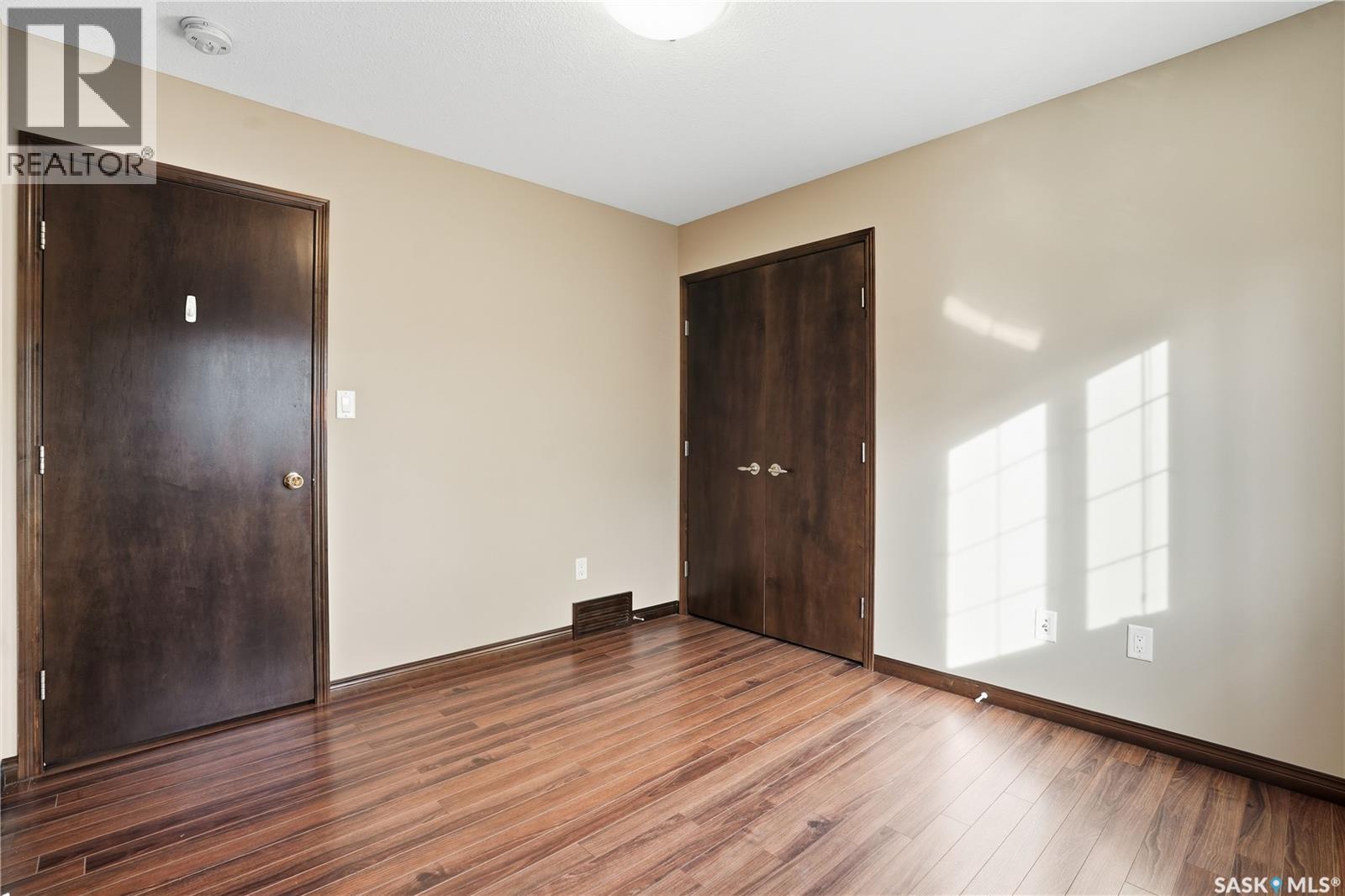 2279 Mackay Street, Regina, Saskatchewan  S4N 2S9 - Photo 21 - SK020815