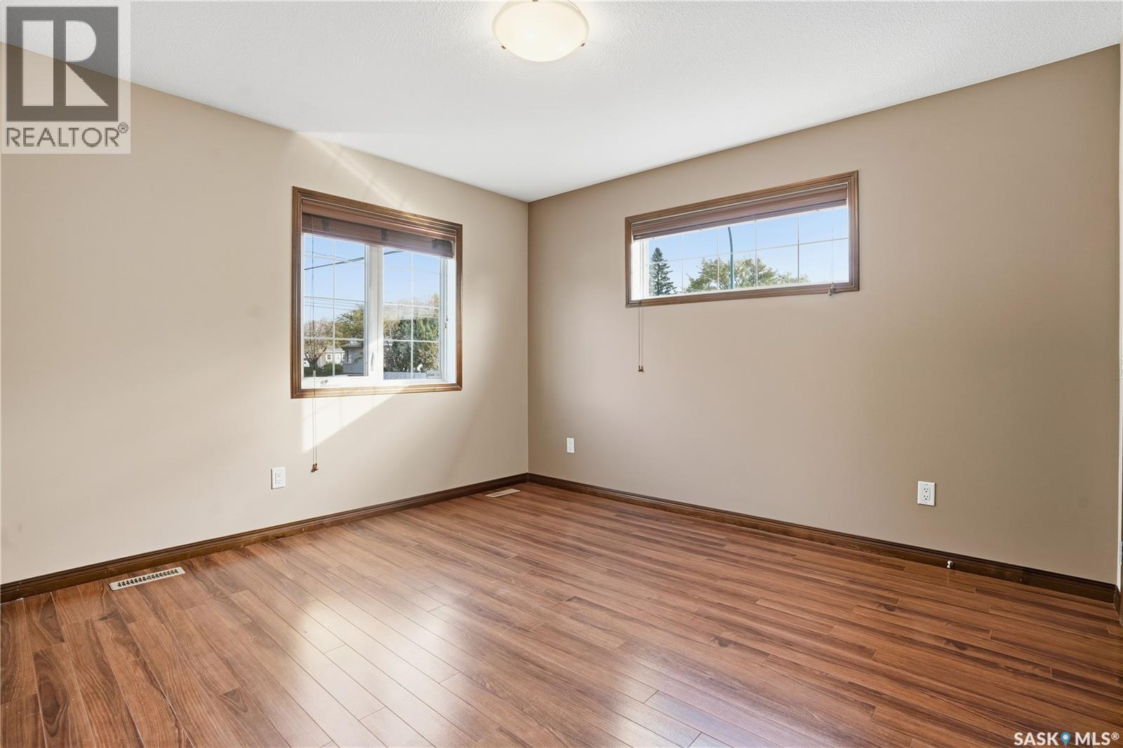 2279 Mackay Street, Regina, Saskatchewan  S4N 2S9 - Photo 23 - SK020815