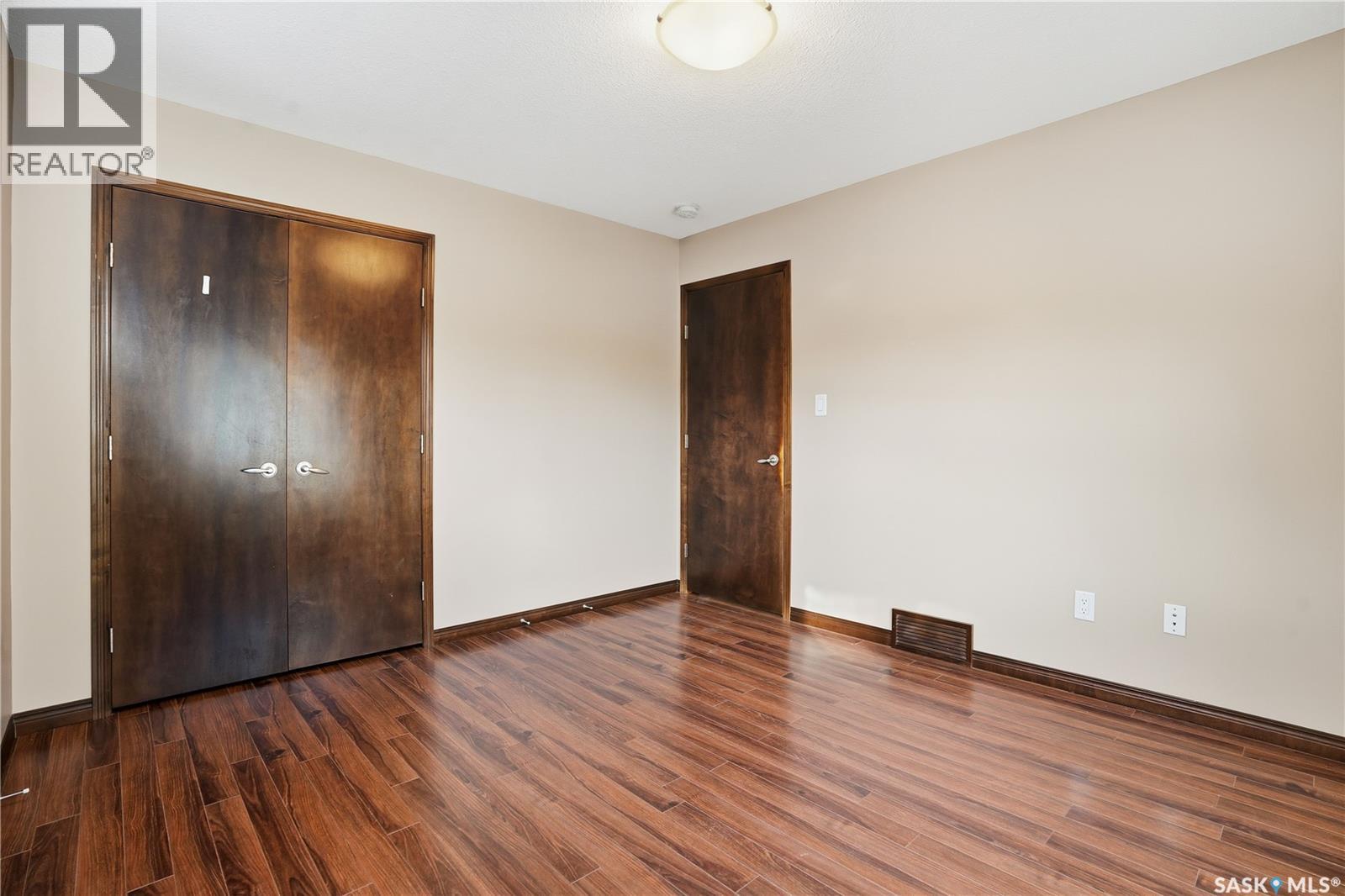 2279 Mackay Street, Regina, Saskatchewan  S4N 2S9 - Photo 24 - SK020815