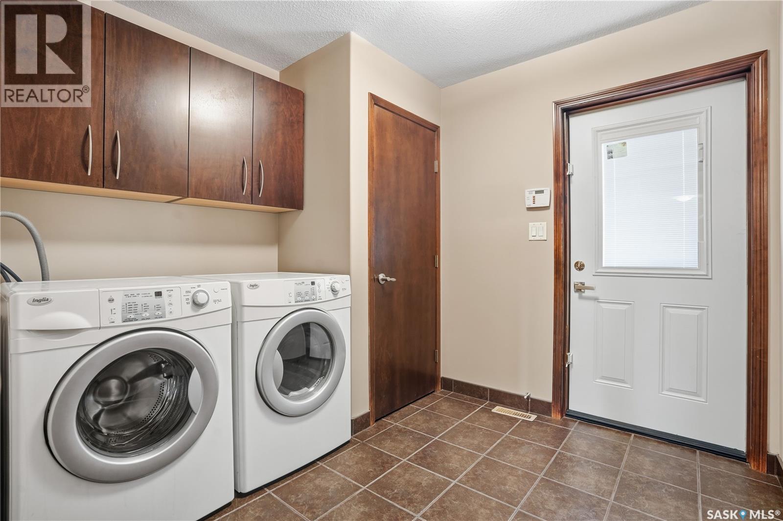 2279 Mackay Street, Regina, Saskatchewan  S4N 2S9 - Photo 25 - SK020815