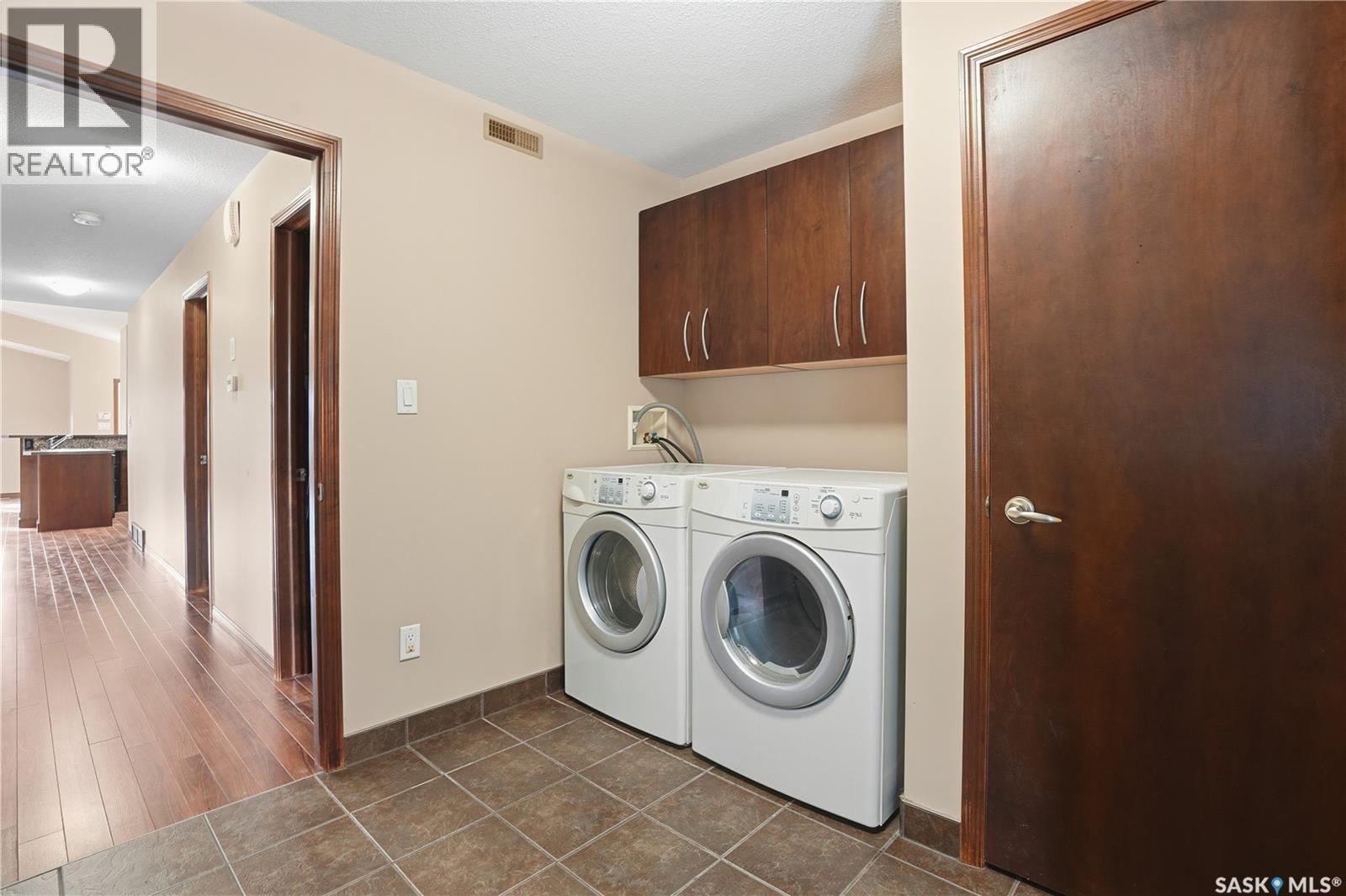 2279 Mackay Street, Regina, Saskatchewan  S4N 2S9 - Photo 26 - SK020815