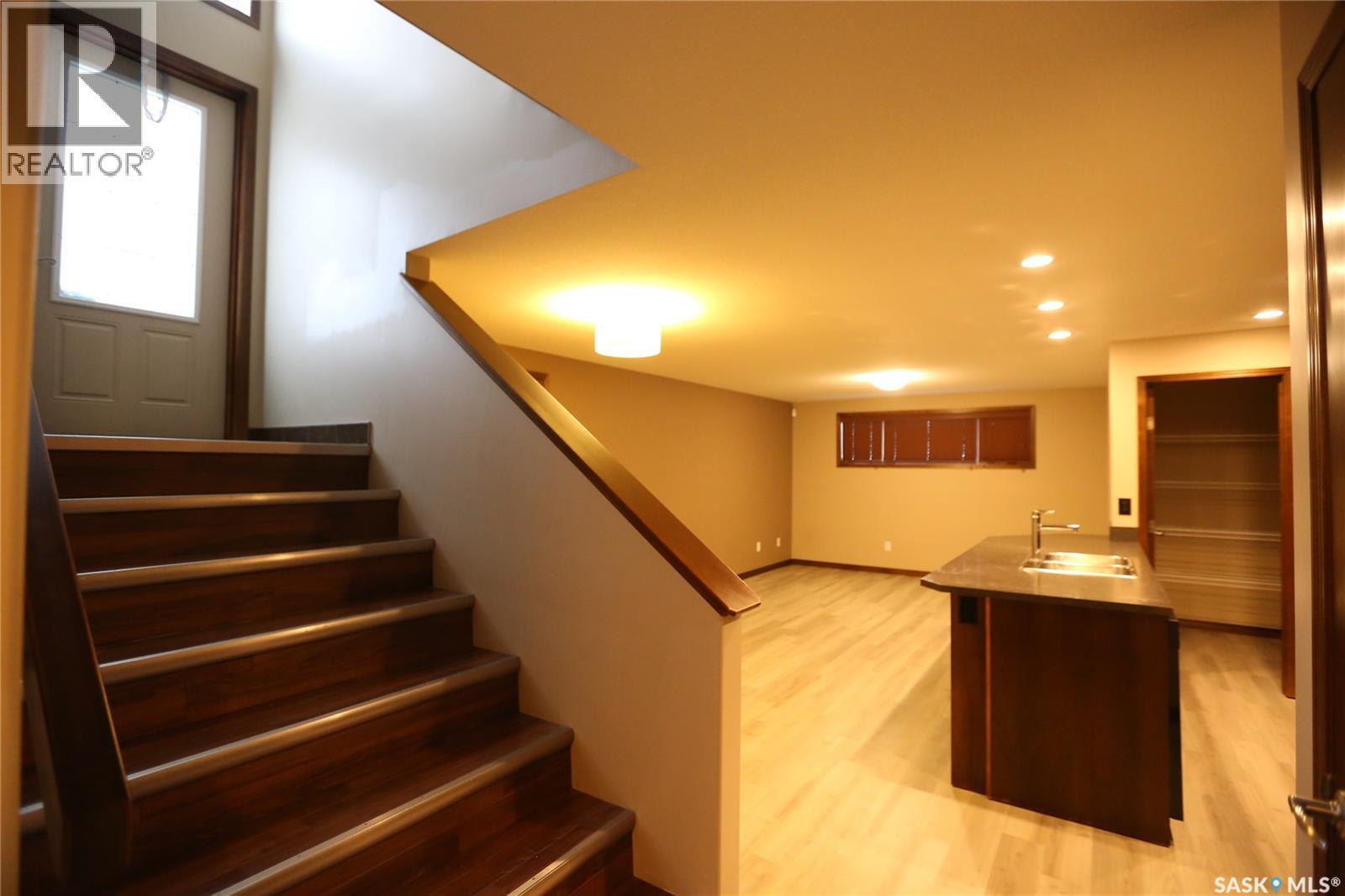 2279 Mackay Street, Regina, Saskatchewan  S4N 2S9 - Photo 27 - SK020815