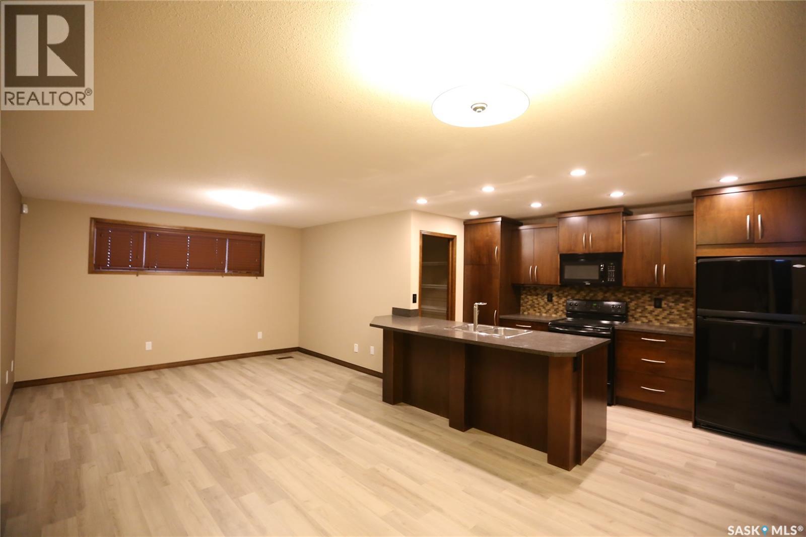 2279 Mackay Street, Regina, Saskatchewan  S4N 2S9 - Photo 30 - SK020815