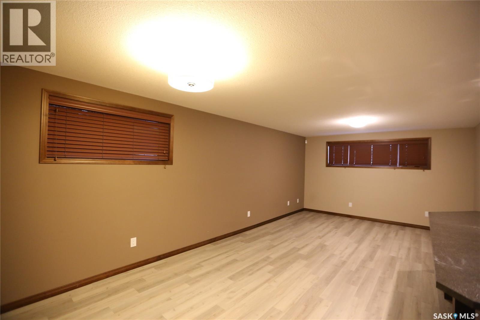 2279 Mackay Street, Regina, Saskatchewan  S4N 2S9 - Photo 32 - SK020815