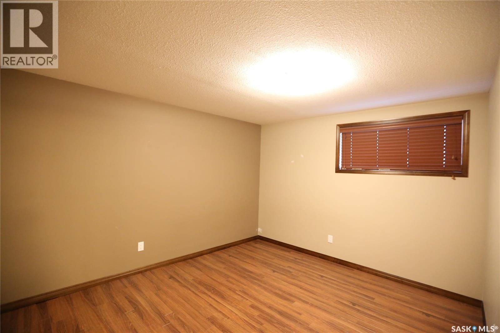 2279 Mackay Street, Regina, Saskatchewan  S4N 2S9 - Photo 33 - SK020815