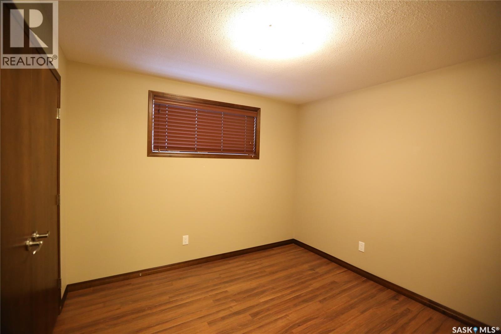 2279 Mackay Street, Regina, Saskatchewan  S4N 2S9 - Photo 34 - SK020815