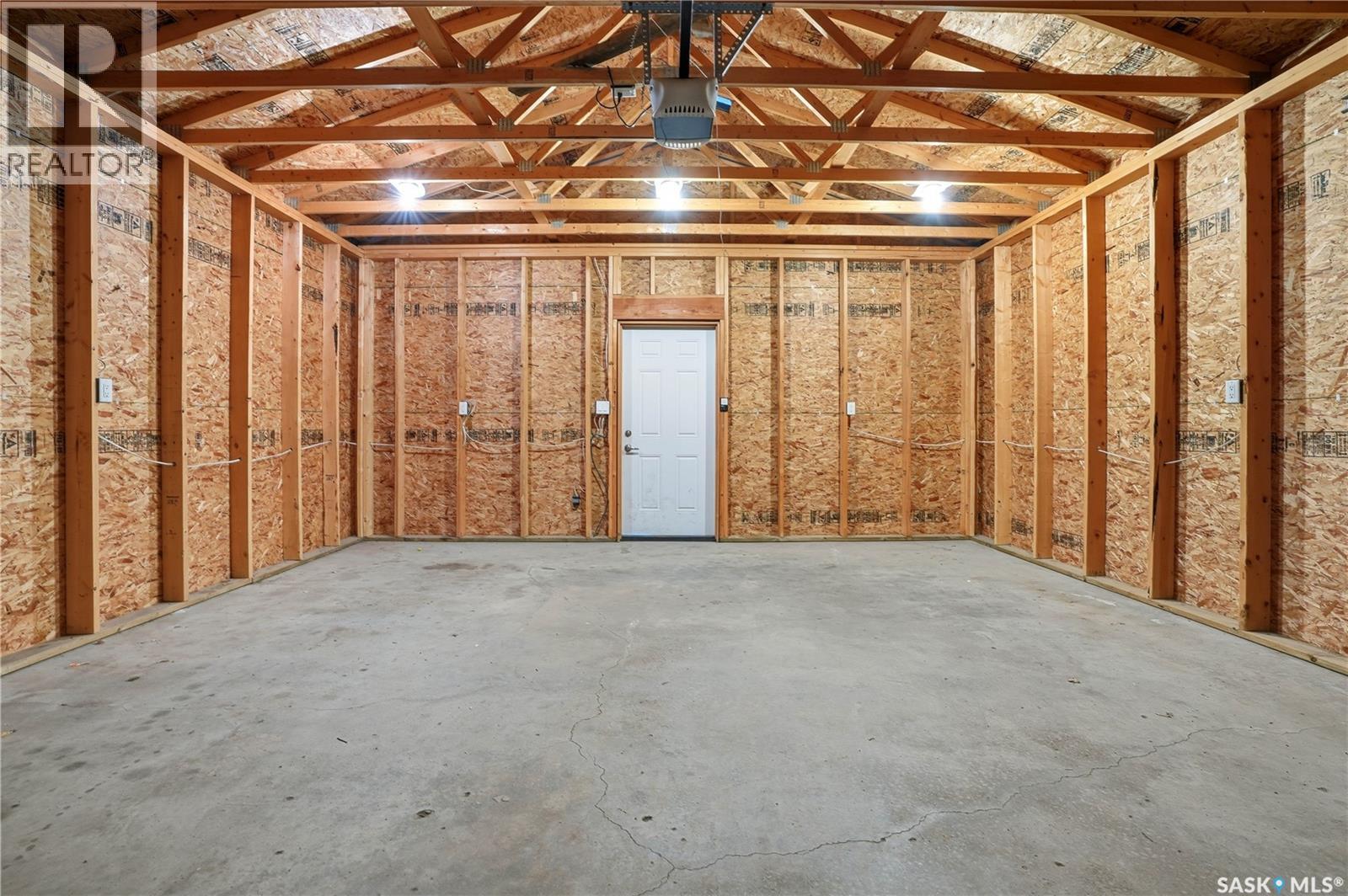 2279 Mackay Street, Regina, Saskatchewan  S4N 2S9 - Photo 45 - SK020815