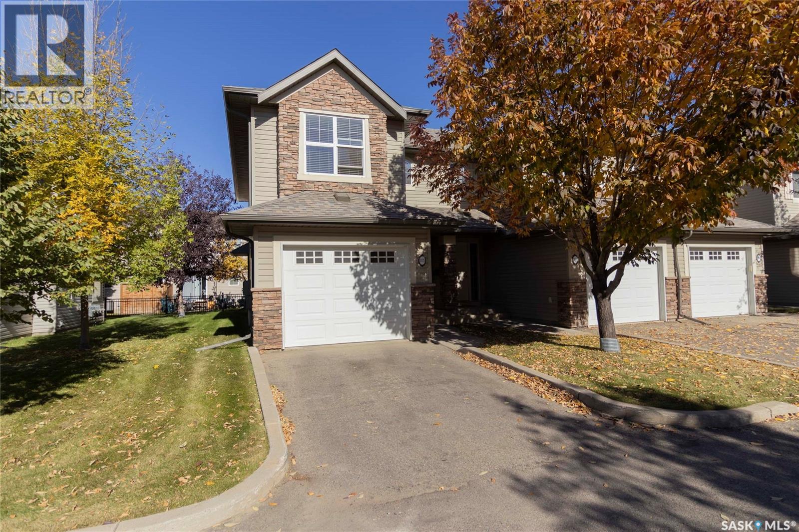 105 615 Lynd Crescent, Saskatoon, Saskatchewan  S7T 0G7 - Photo 1 - SK020781